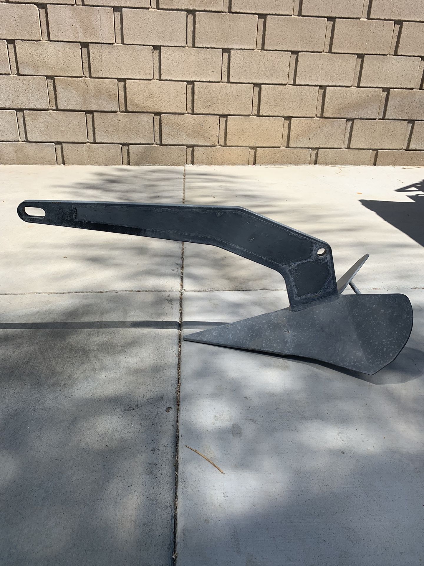 Boat Parts For Sale for Sale in Menifee, CA OfferUp