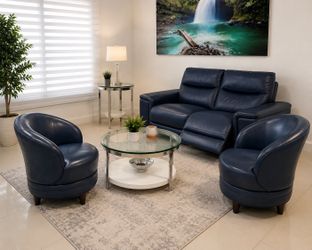 Living room Furniture