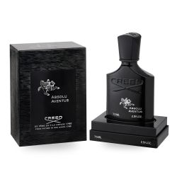 Creed Absolu Aventus