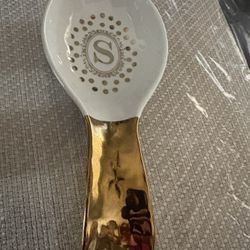 Spoon   Holder 