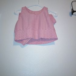 Short Set