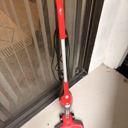 DirtDevil Vacuum Cleaner
