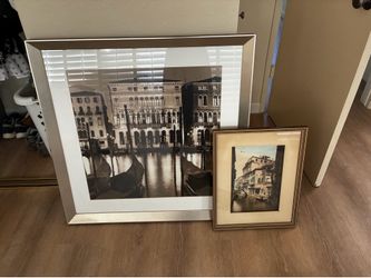 Beautiful pictures of Venice