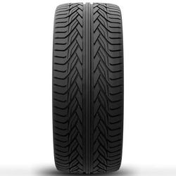 295/30/24 LEXANI TIRES ….$189