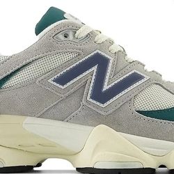 New Balance 9060 