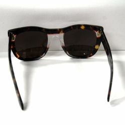 Retrosuperfuture Sunglasses