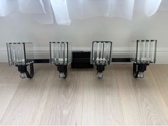 31.5 inch Light Fixture