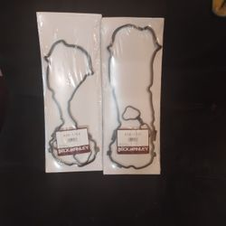 2009 NISSAN MURANO  3.5 V6 