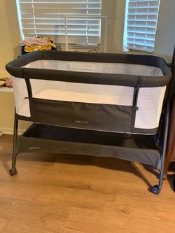 Bassinet