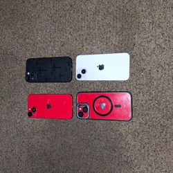 IPhone 14 Pro $300 Each