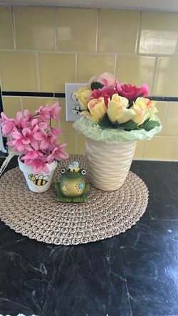 Decoration for sale