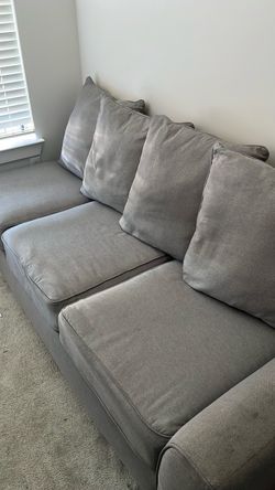 Couch