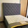 The Mattress Shop