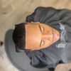 Dajuan 