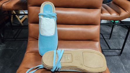 Women's Shoes