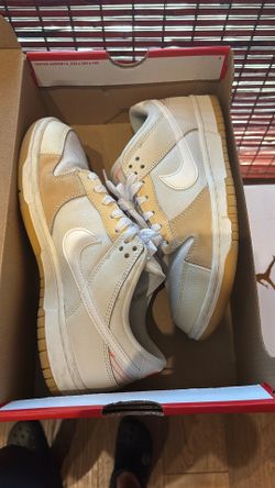 Nike Women Size 8