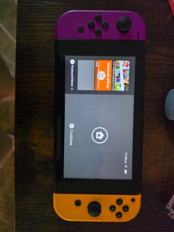 Switch