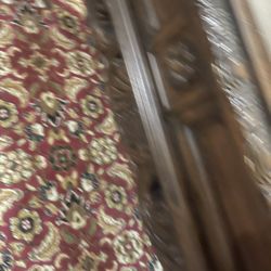 Coffee Table Marble Top Ashley Brand