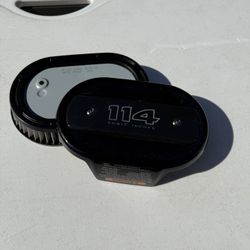 Harley Davidson  Heritage Classic Air Intake Takeoff