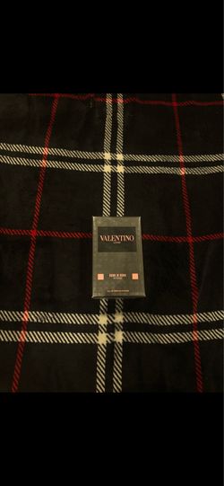Valentino