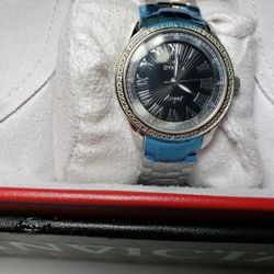 Invicta  Reserve Women's Watch