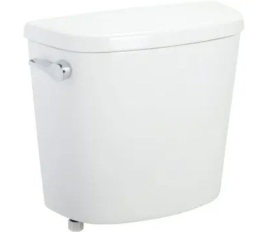 Seabrook™ 1.28 Gpf Tank