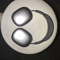 Air Pod Max