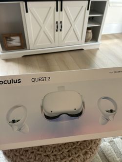 oculus meta quest 2