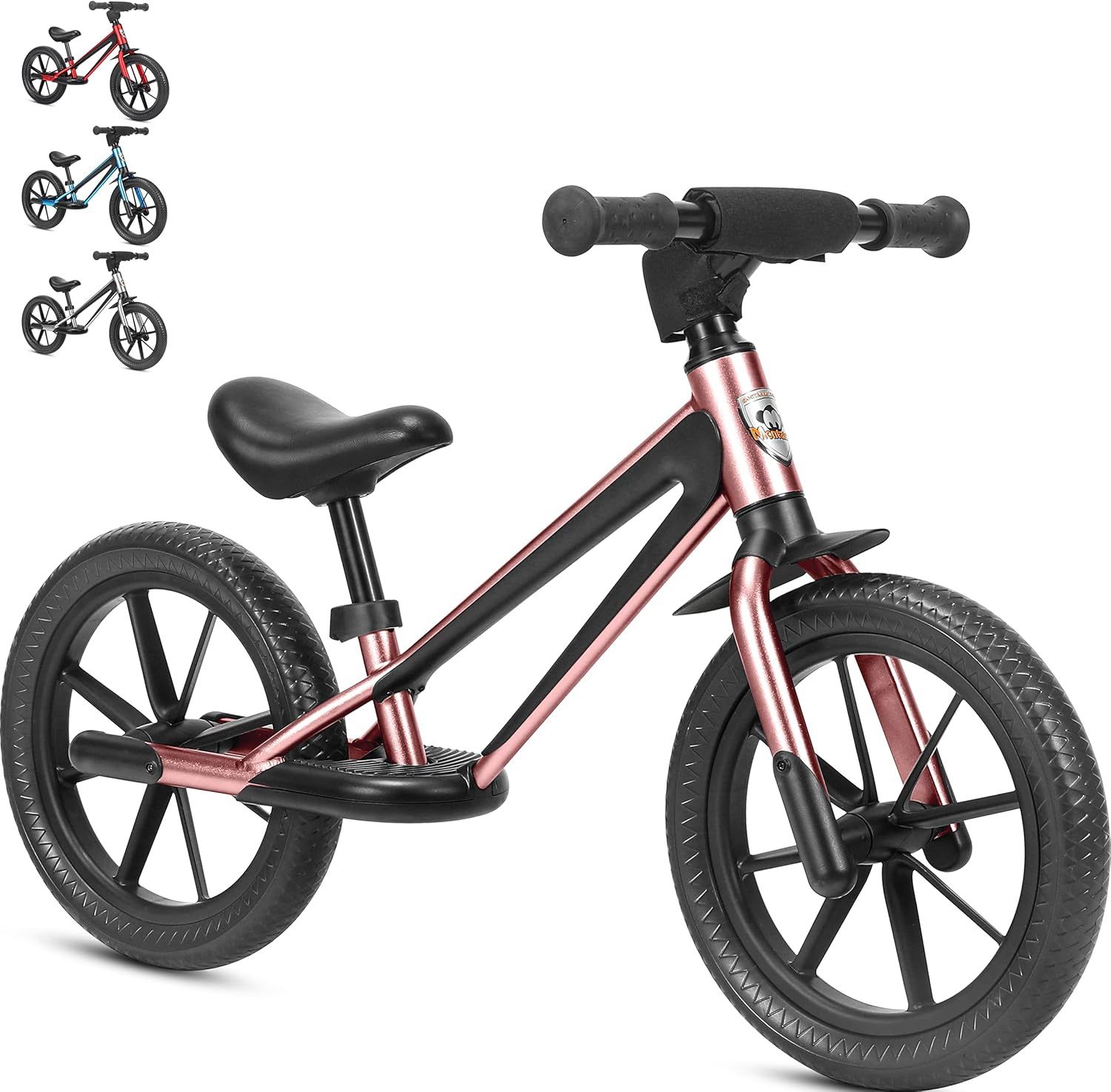 Balance Bike 