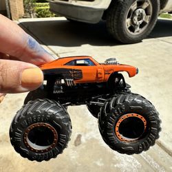 Toy