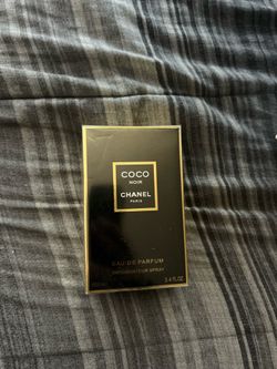 COCO CHANEL