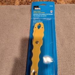 Fuse Puller