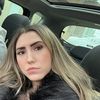 Jovana