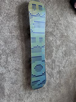 backcountry salomon xc ski Salomon Escape Outpath Prolink NNN Nordic Boot  Cripple Creek Backcountry