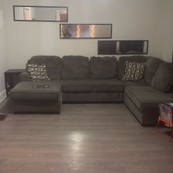 Name A Reasonable Price 