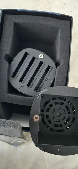 Sabrent USB 3.0 Hard Drive Docking  4 Bay