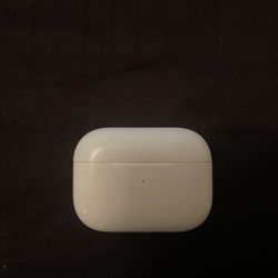 AirPods  Pro In Org Box And Case 140 OBO 
