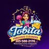 Katherine Tobita 