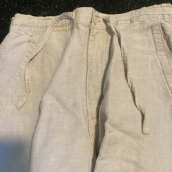 Men Pants 