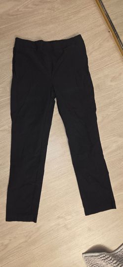 LOT Women's work pants and Skirts