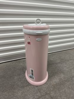 Ubbi Diaper Pail