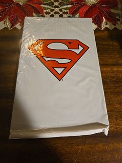 45 superman comics