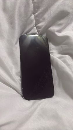 I phone 15 plus