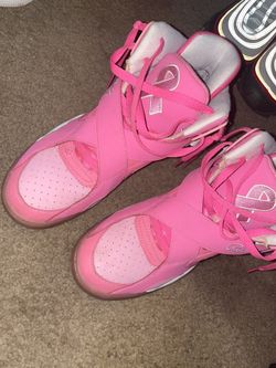 Patrick Ewing’s BCs