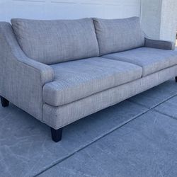 Couch Sofa Sectional