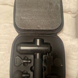 Massage Gun