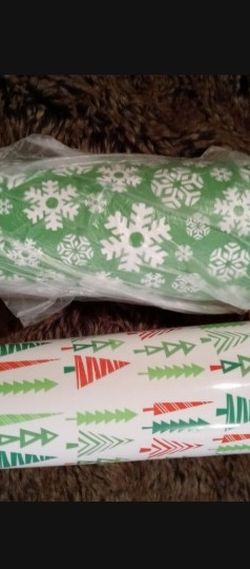 Tupperware NEW Water Travel Tumbler 16oz