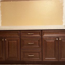 Vanity Double Sinks Size On Sale