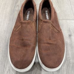 Zapatos Old Navy Size 10