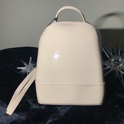 New Jelly Backpack 
